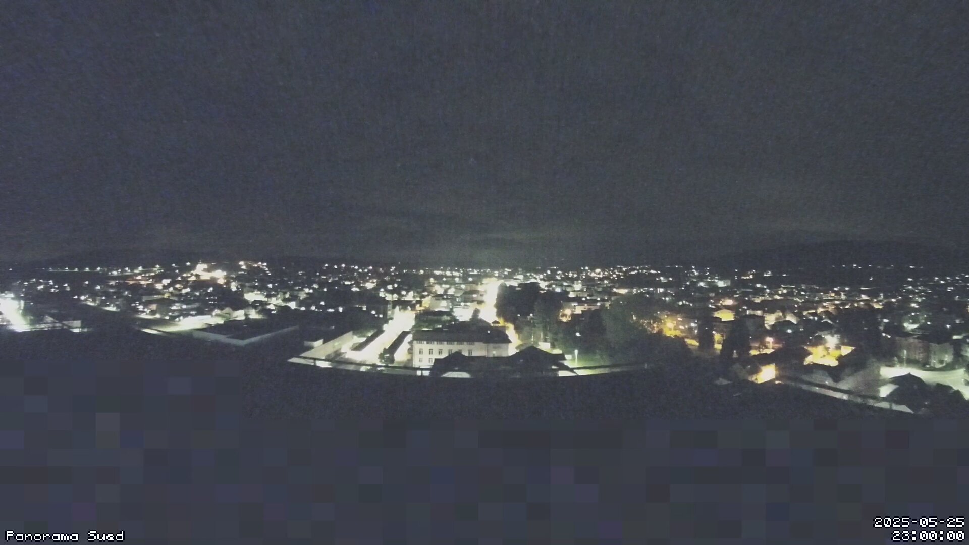 46h ago - 23:00