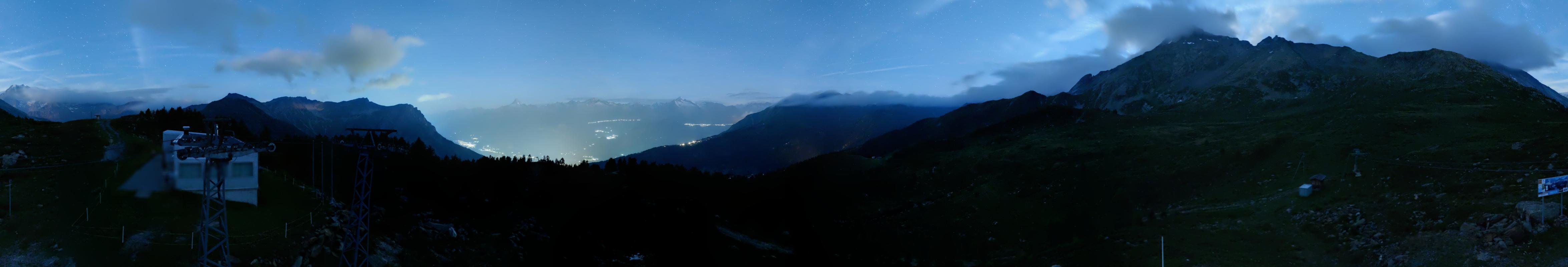 6h ago - 00:22