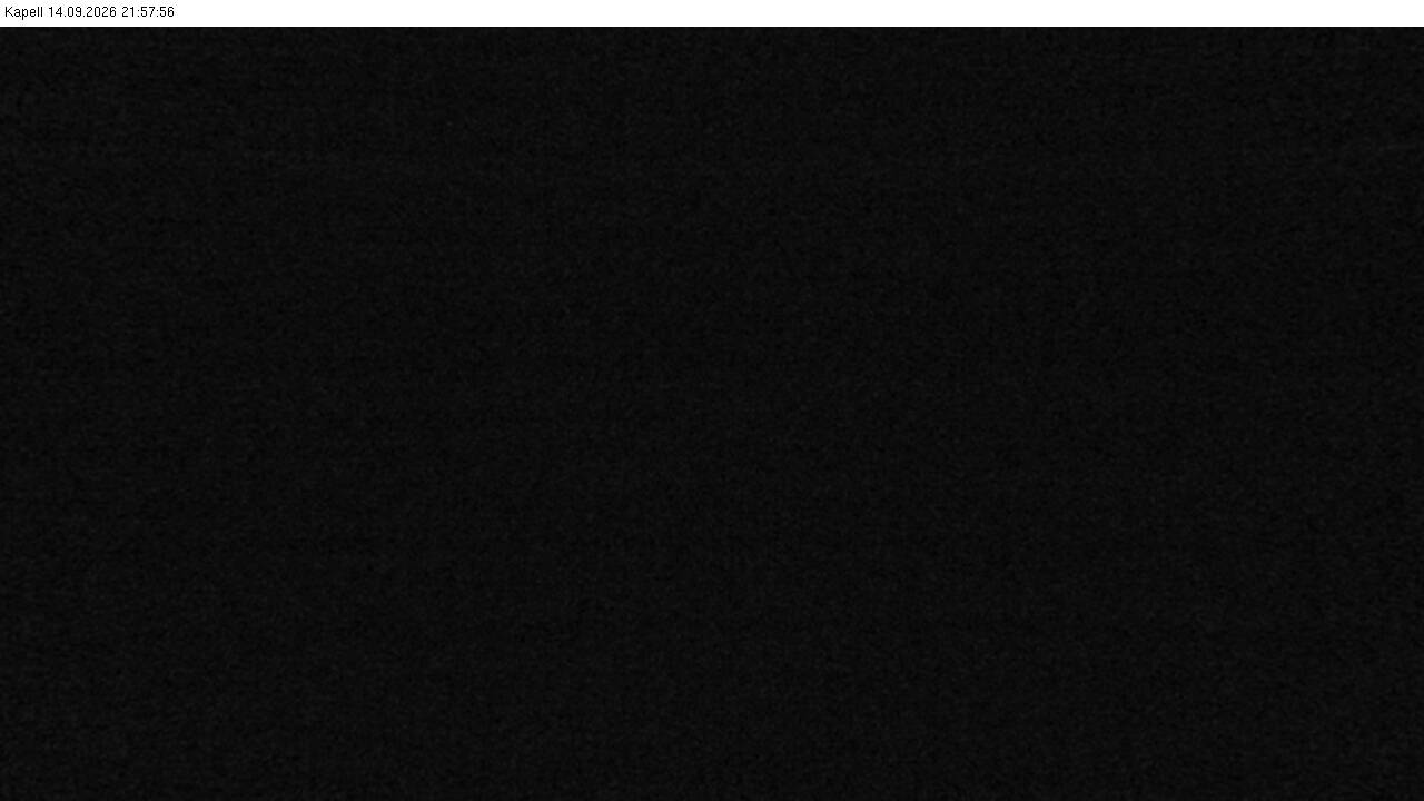 29h ago - 22:05