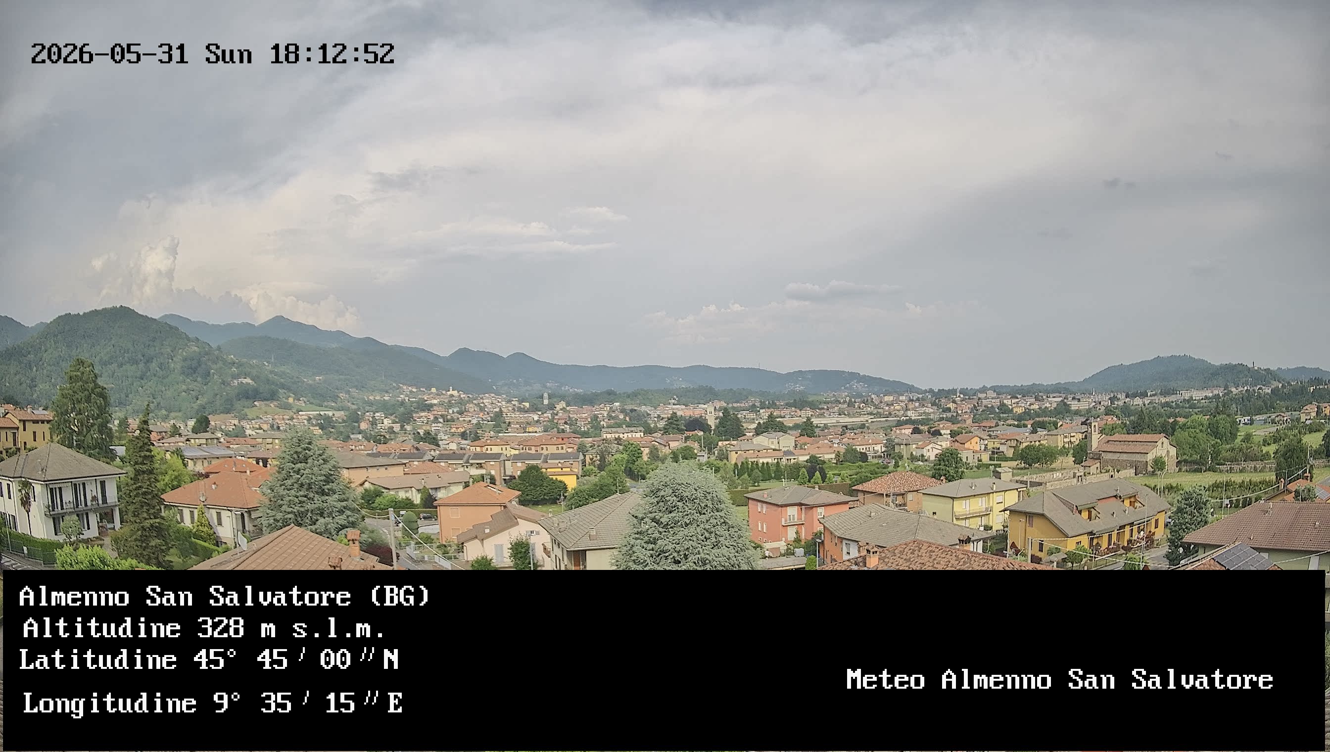 16h ago - 18:10