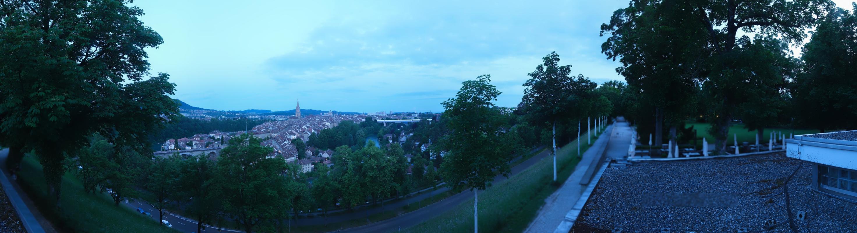 27h ago - 05:32