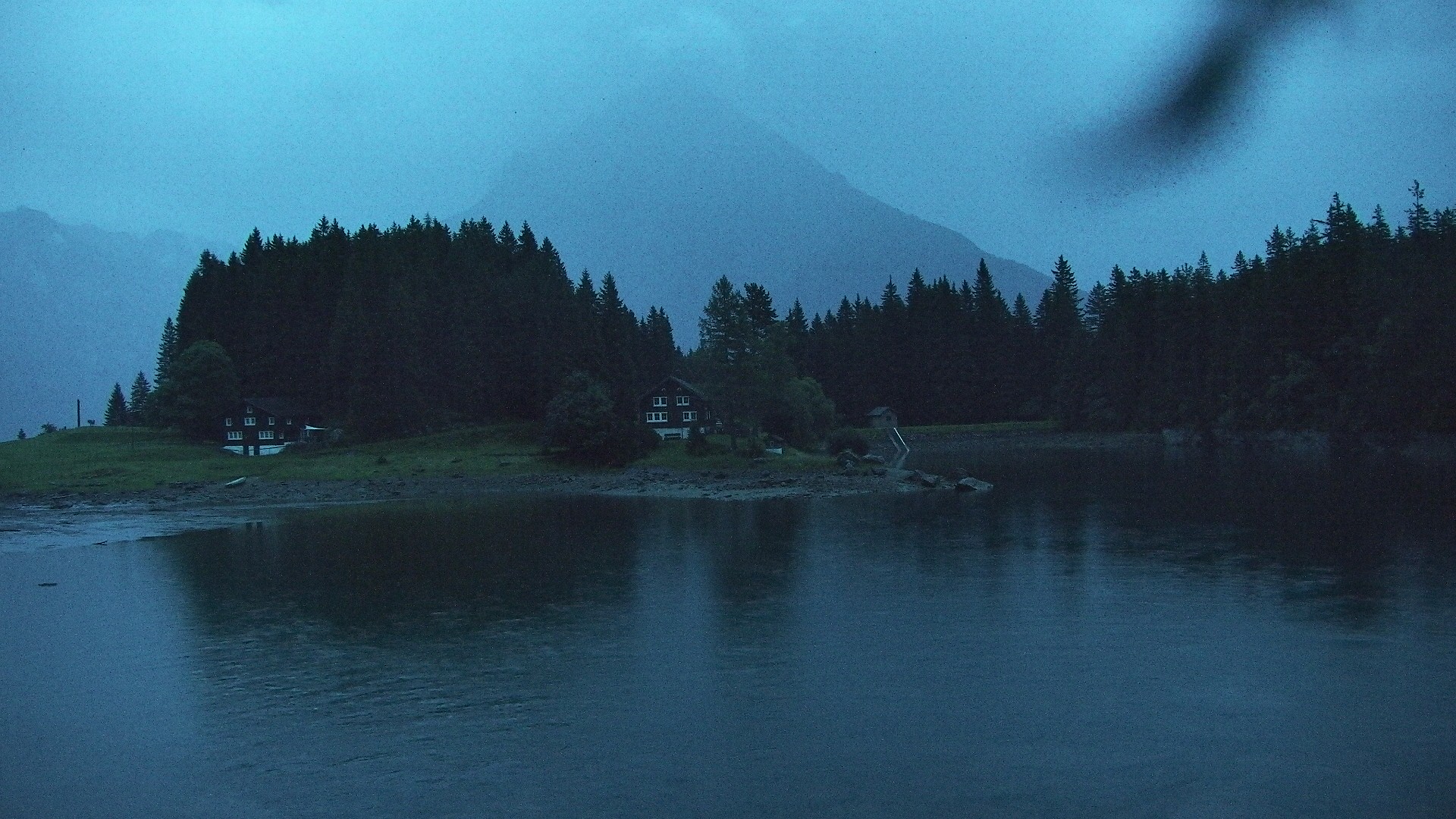 1h ago - 05:30