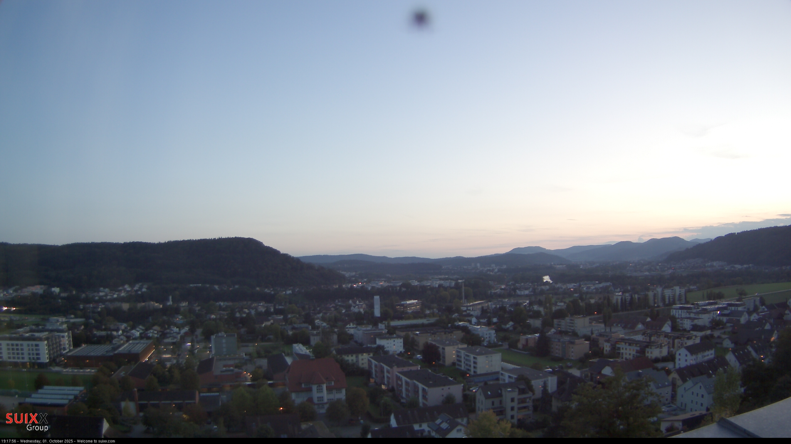 1h ago - 19:18