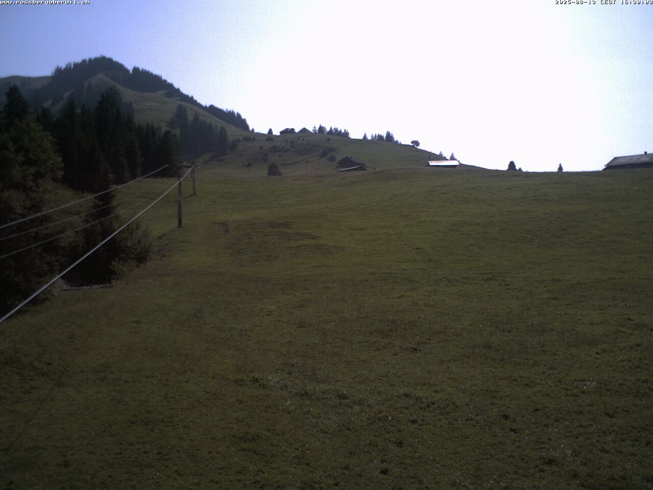 4h ago - 16:30