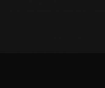 07.09.2024 12:11