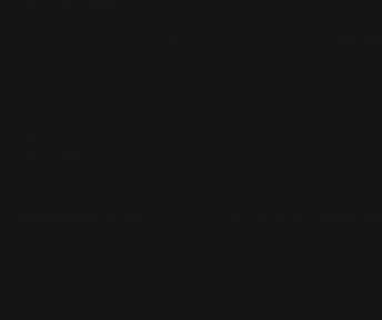04.07.2024 12:10