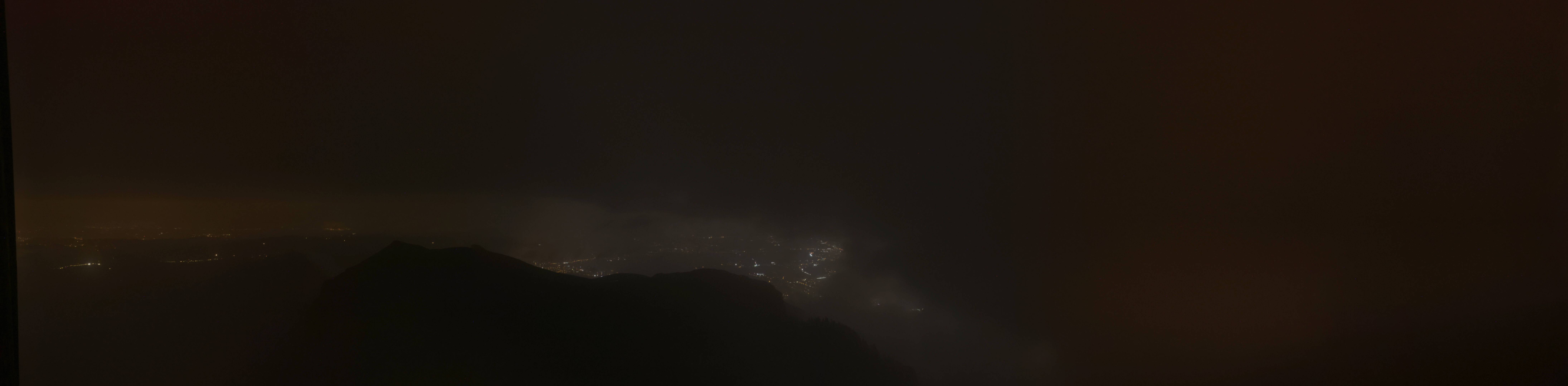 3h ago - 02:17