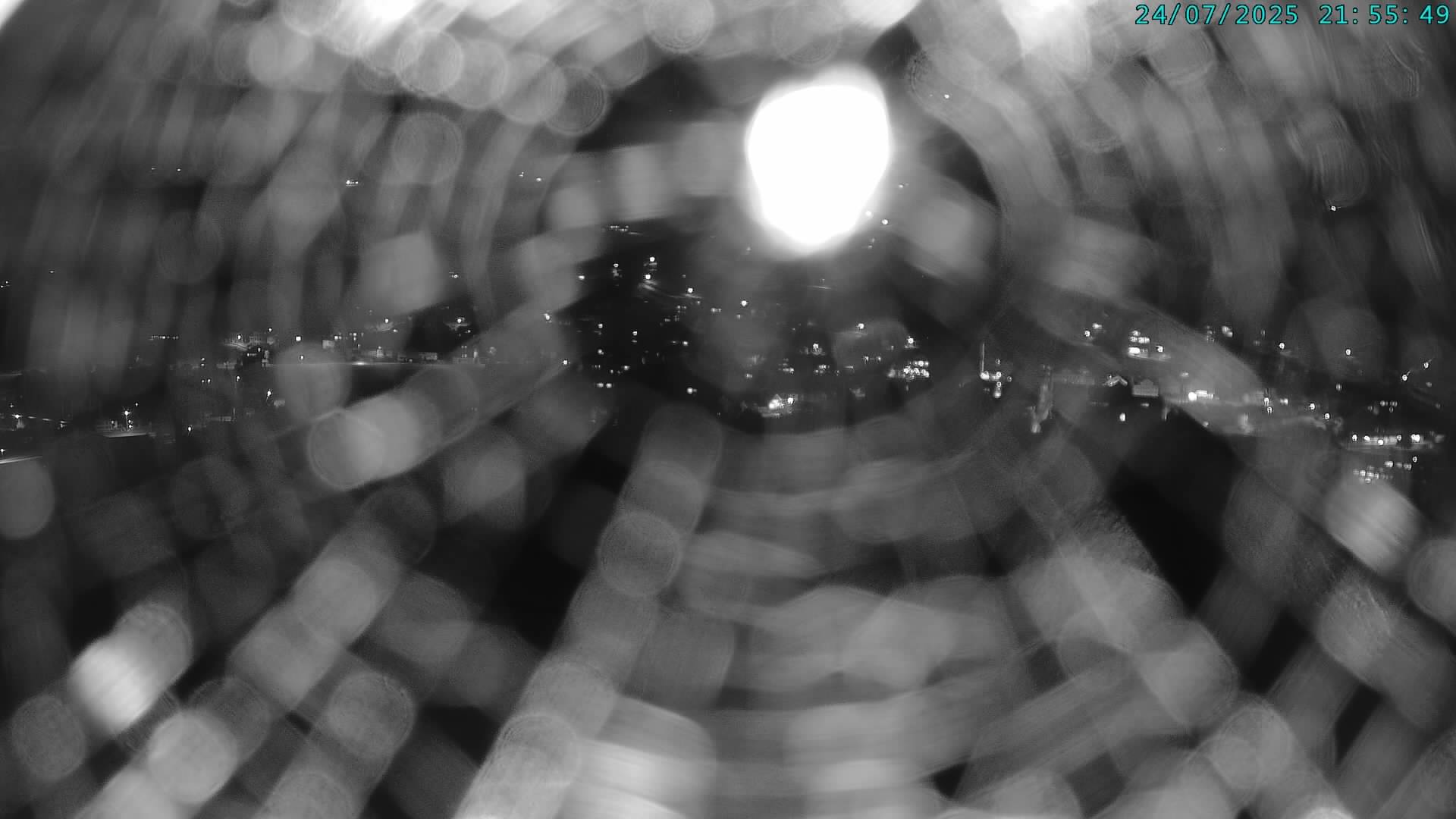 40h ago - 21:55