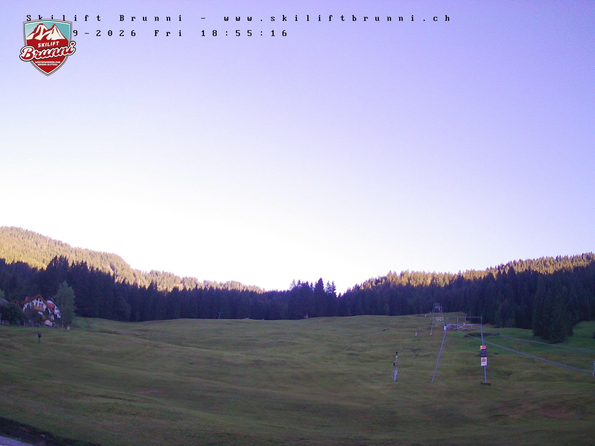 14h ago - 18:55
