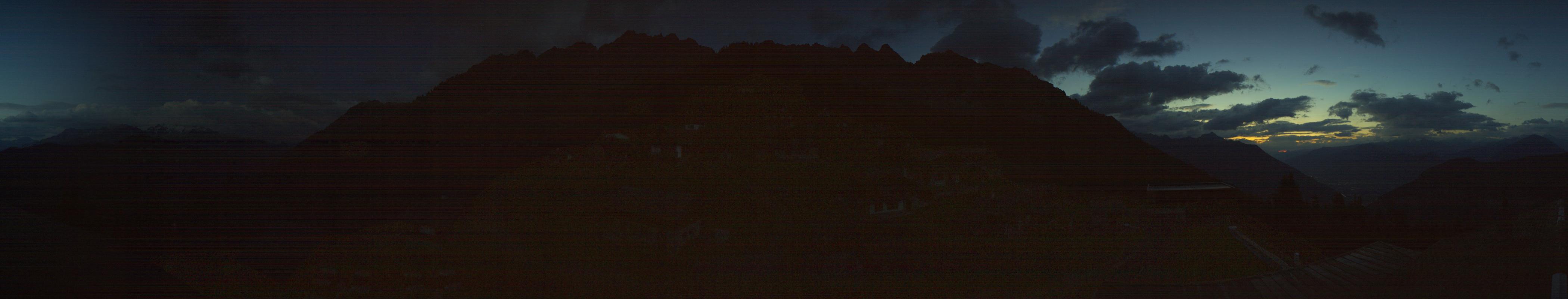 32h ago - 05:30