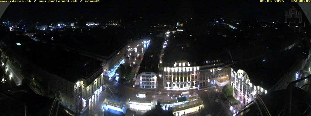 27h ago - 05:00