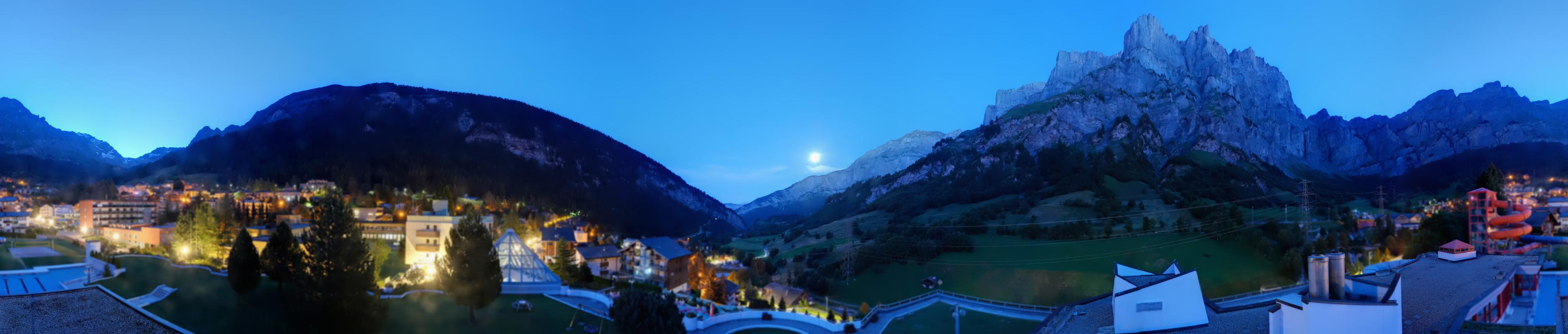 3h ago - 05:02