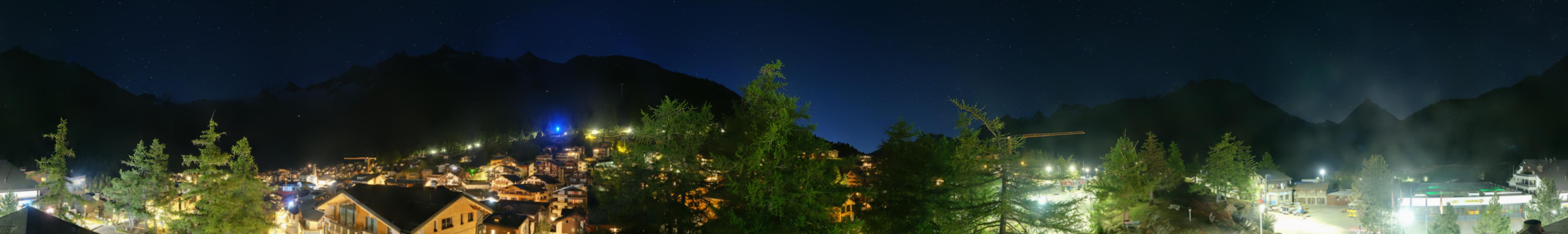 1h ago - 23:04