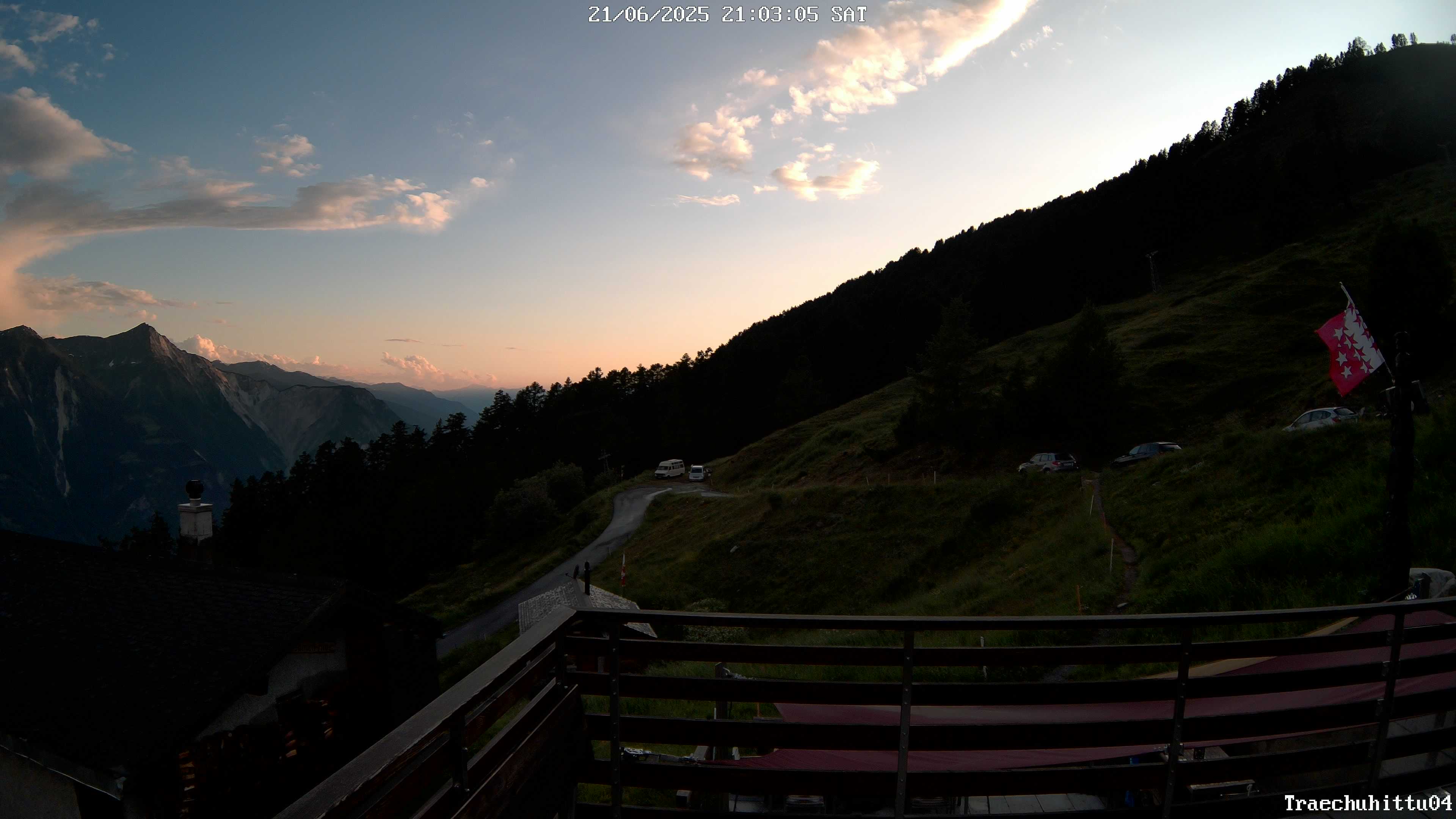 33h ago - 21:03