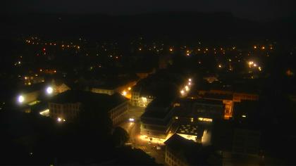40h ago - 06:30