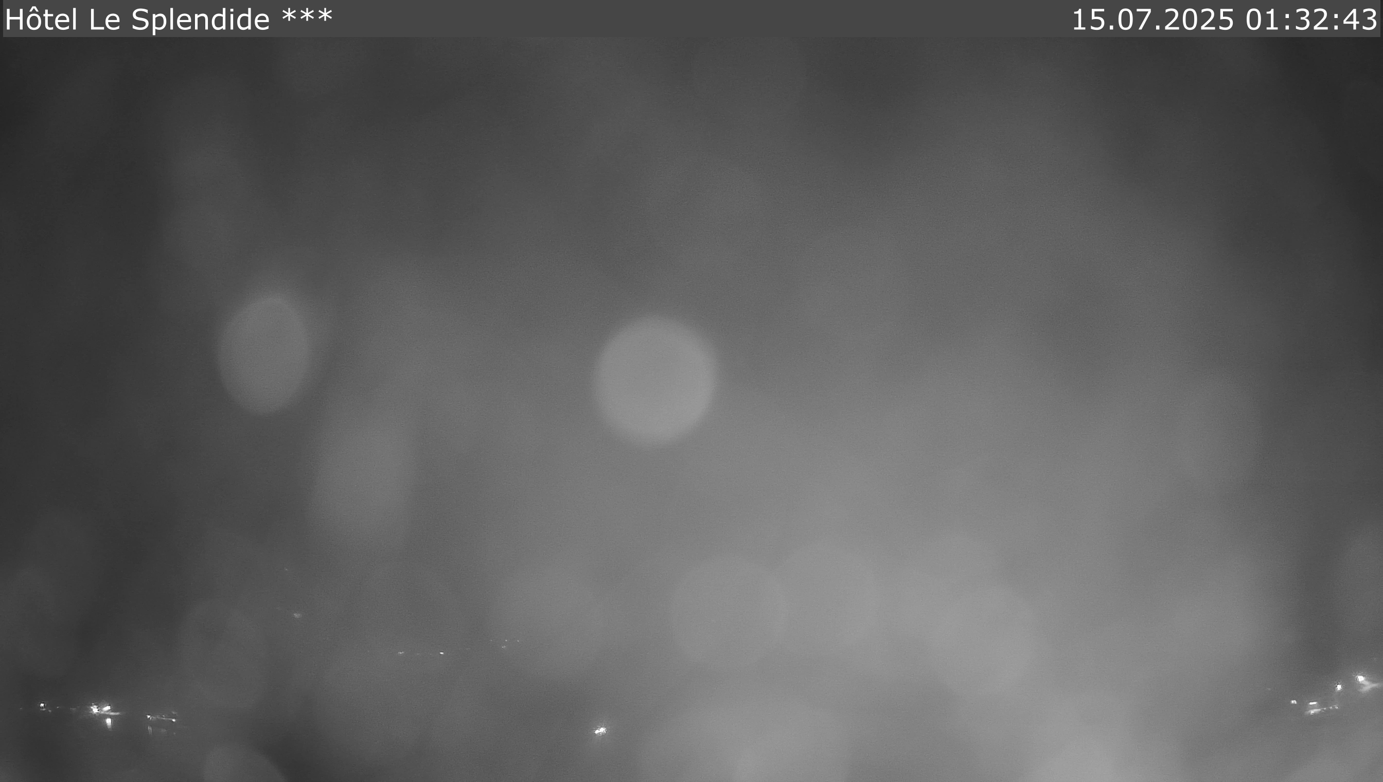 35h ago - 01:32