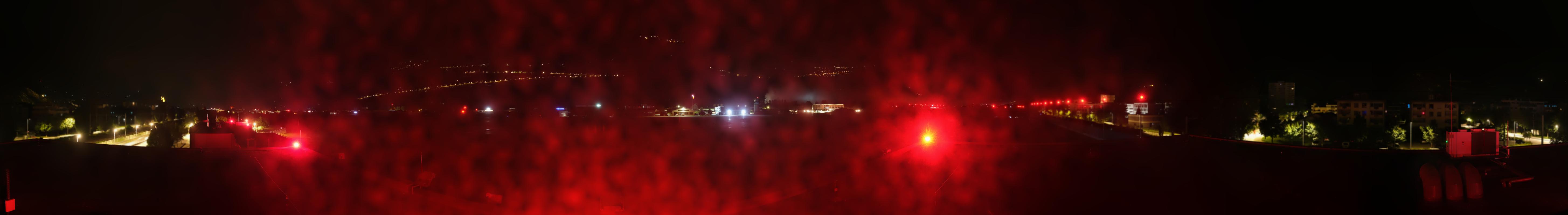 28h ago - 03:02