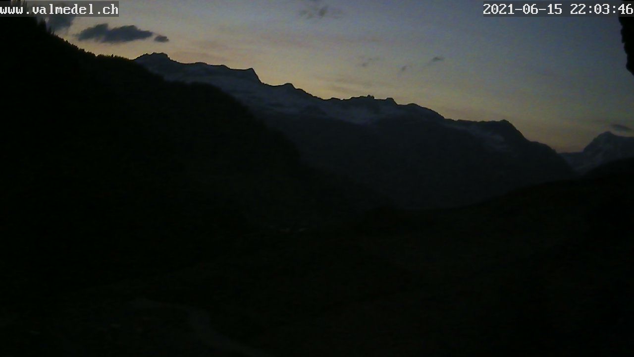 3h ago - 22:04