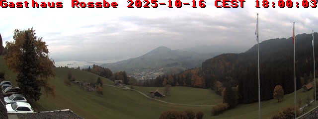 3h ago - 18:00
