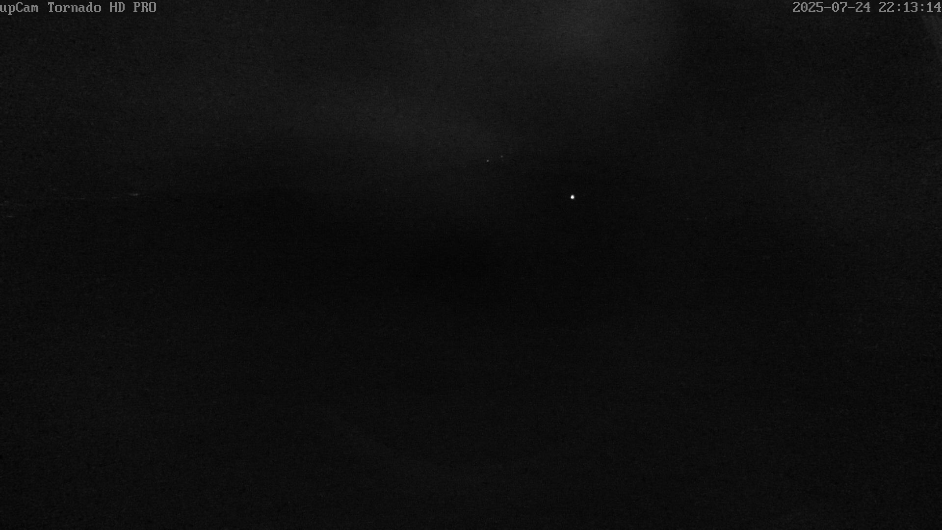 40h ago - 22:13