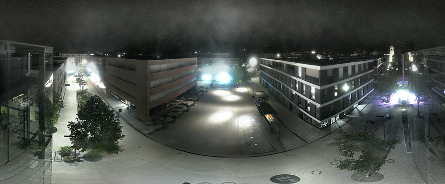 1h ago - 04:31