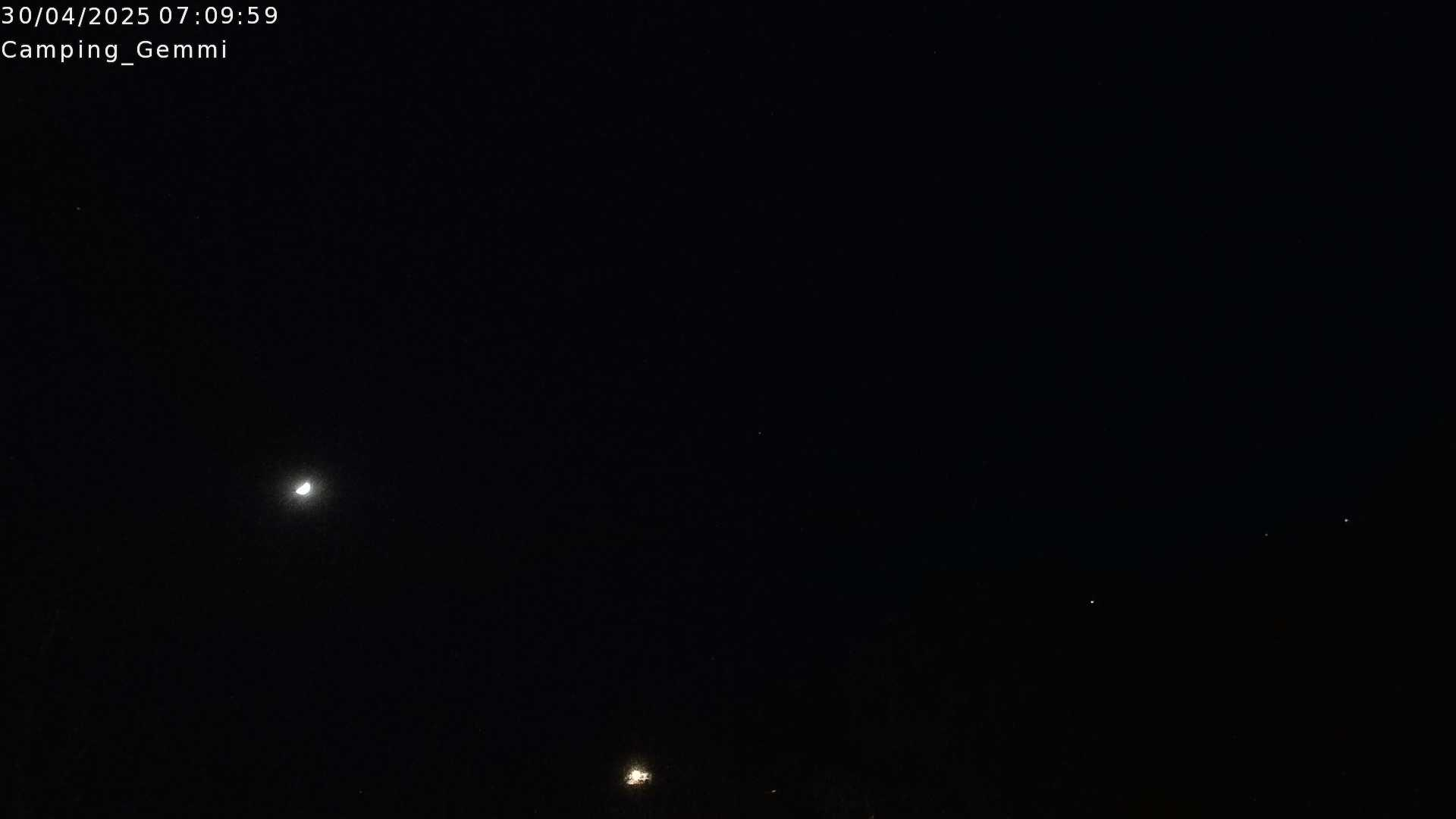 8h ago - 00:01