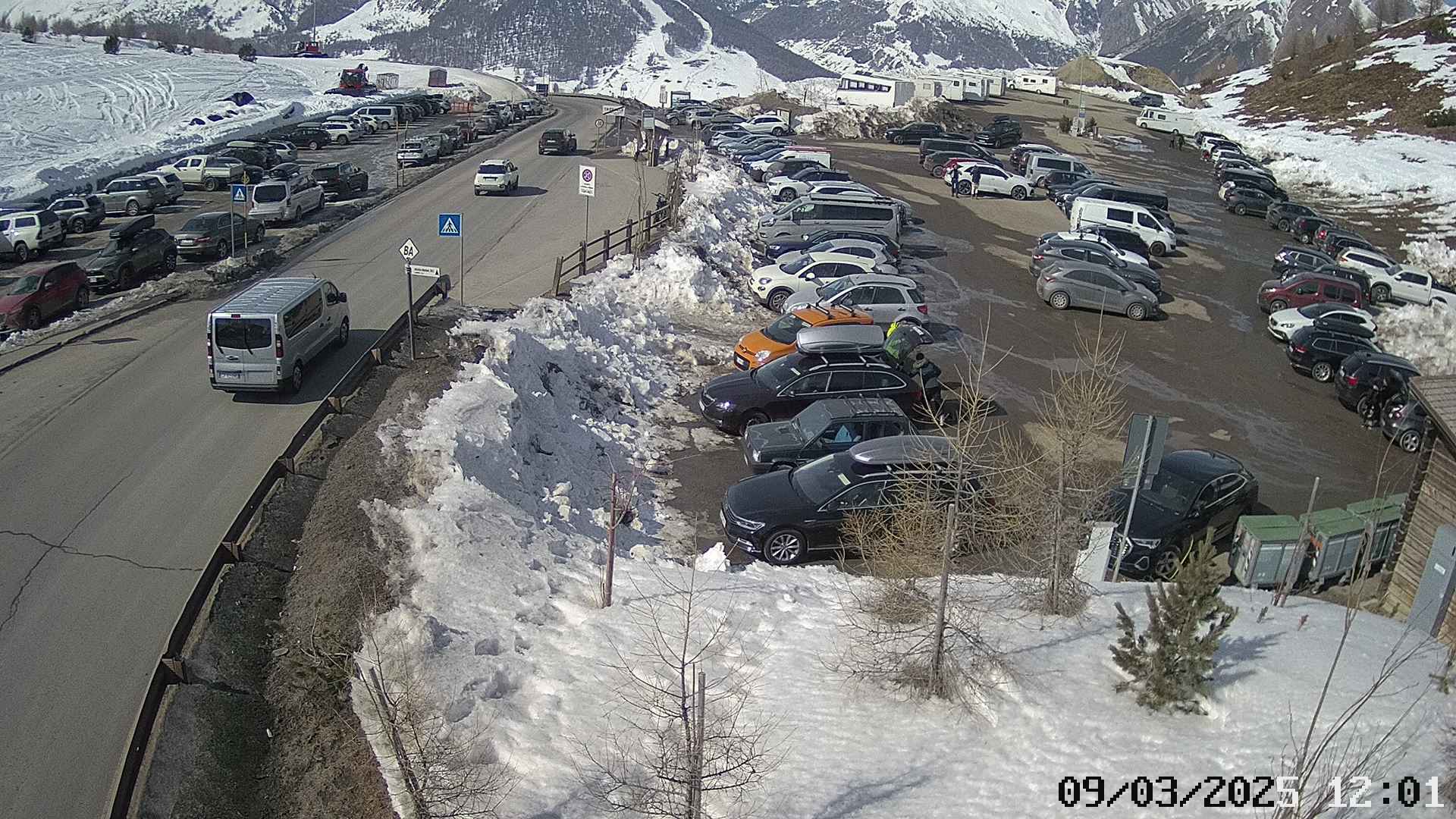 09.03.2025 12:02