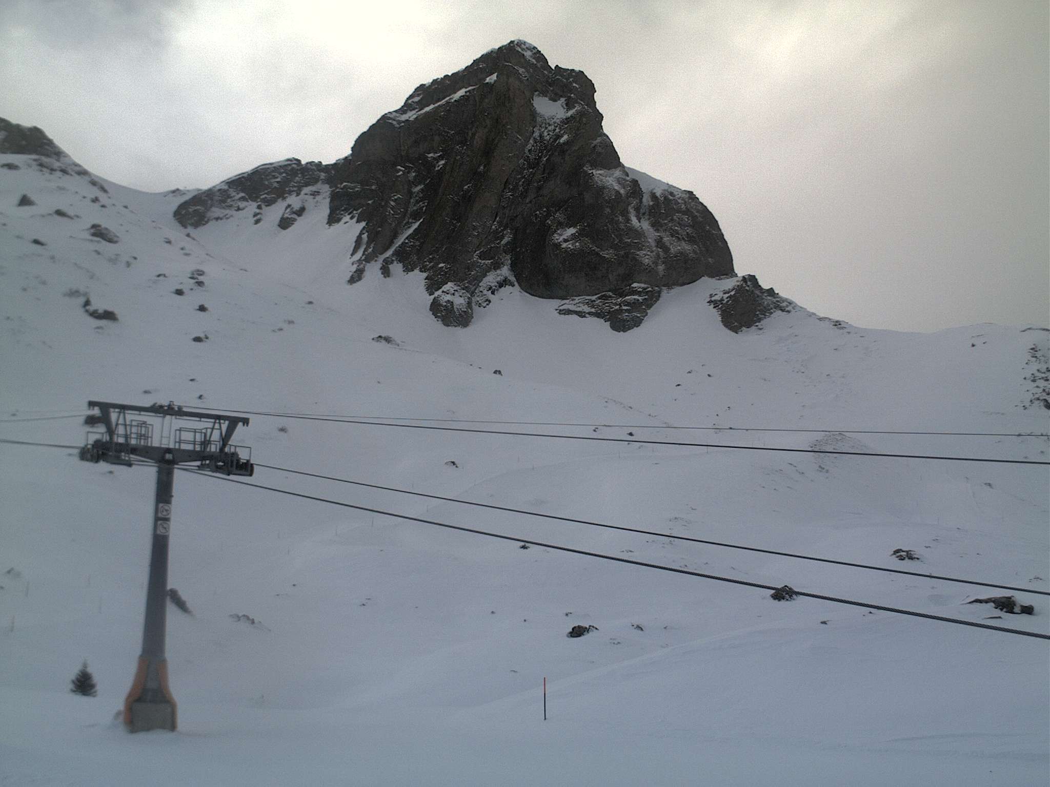 27.01.2025 12:01