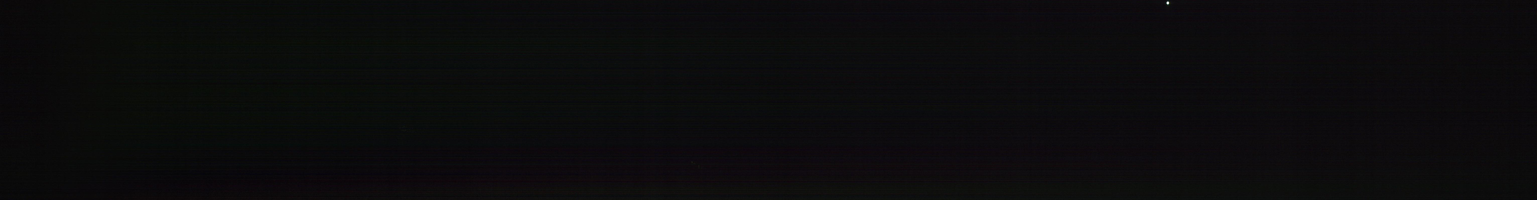 7h ago - 02:00