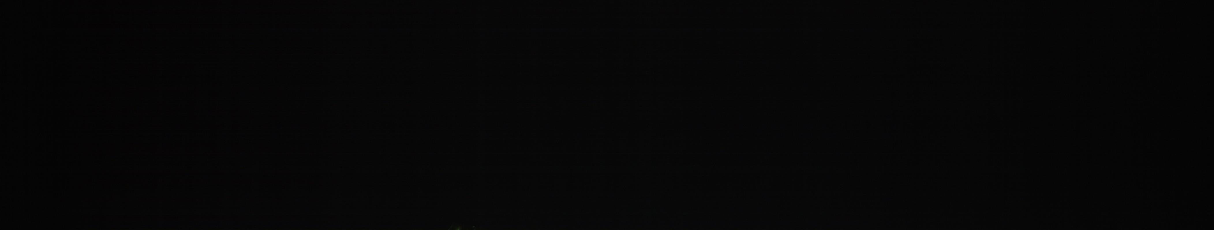 30h ago - 01:20