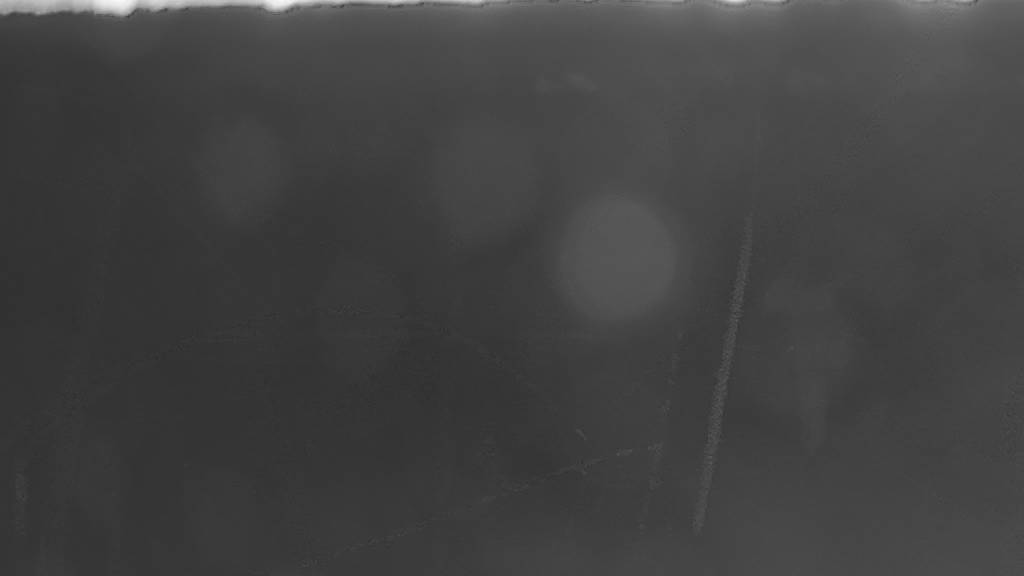 13h ago - 18:50