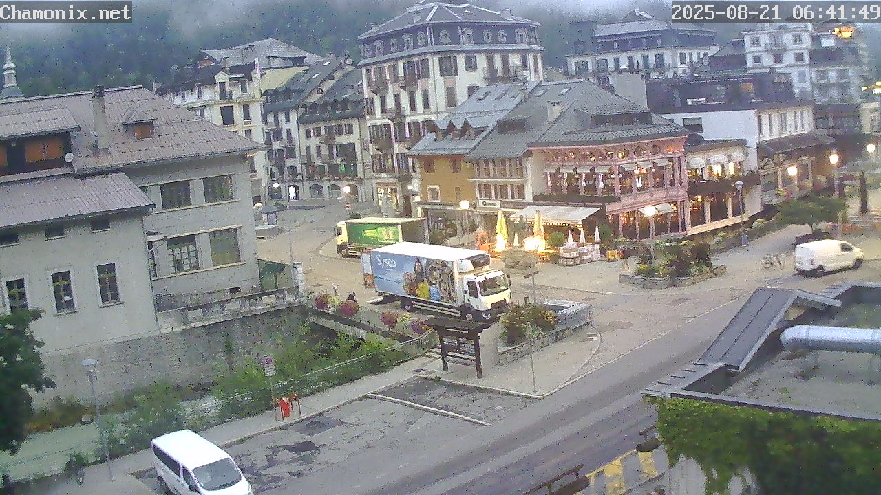 13h ago - 06:41