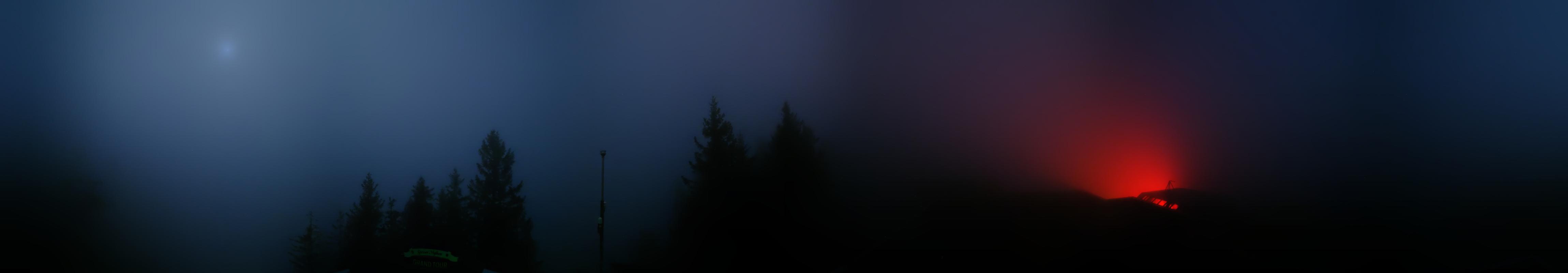 27h ago - 02:01