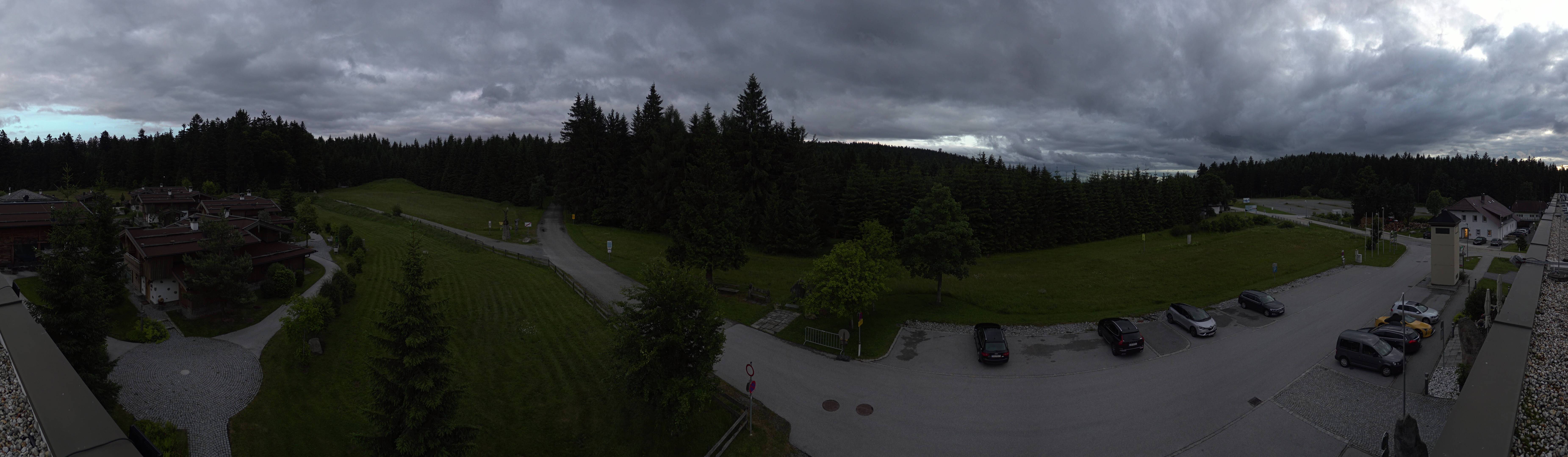 10h ago - 21:18