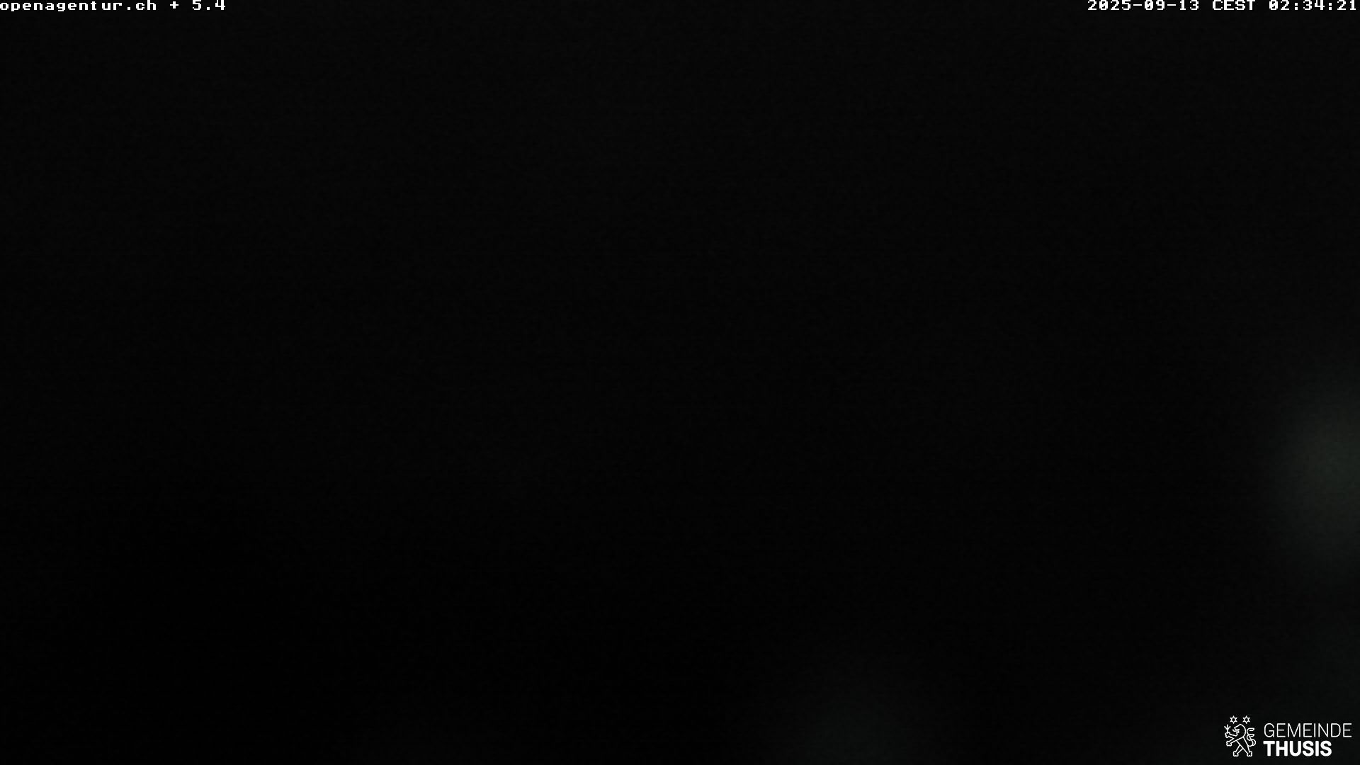 18h ago - 02:30