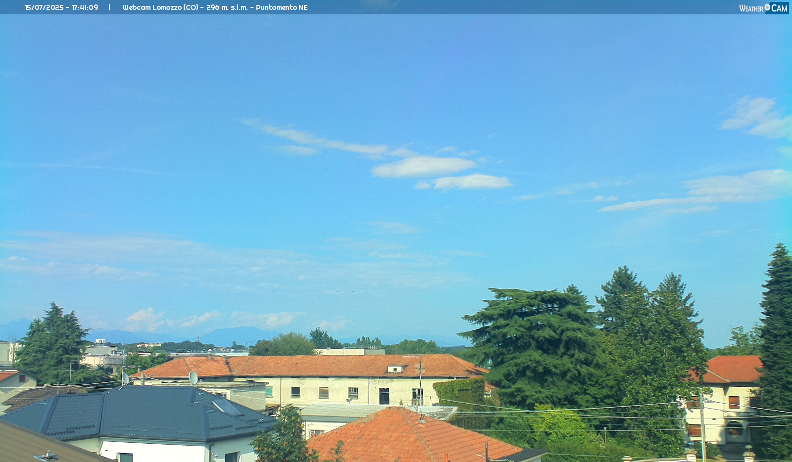17h ago - 17:41