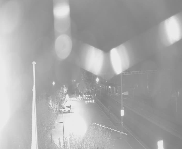 3h ago - 03:01