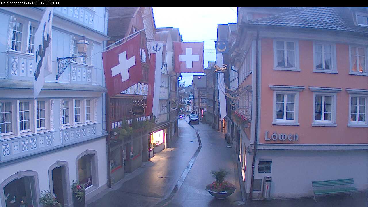 1h ago - 06:10