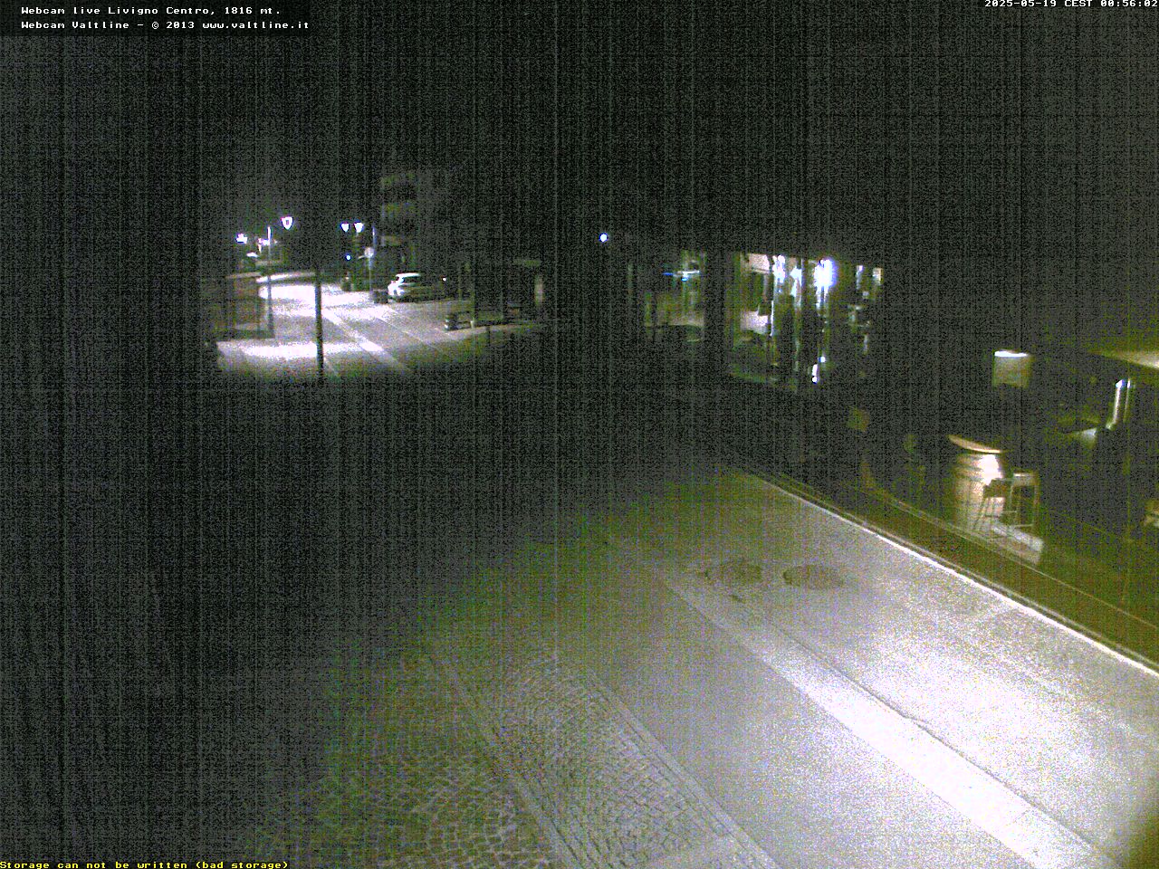 28h ago - 03:34