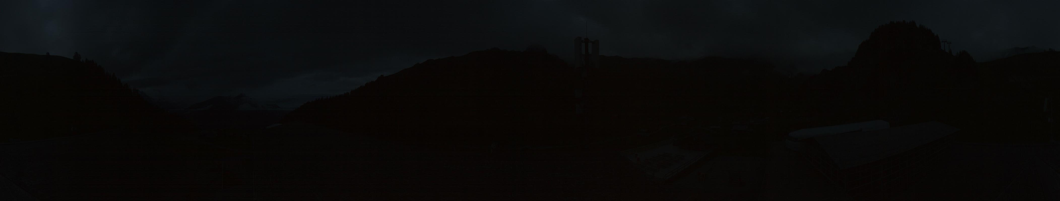38h ago - 05:20