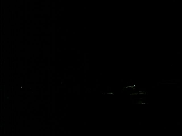28h ago - 02:32