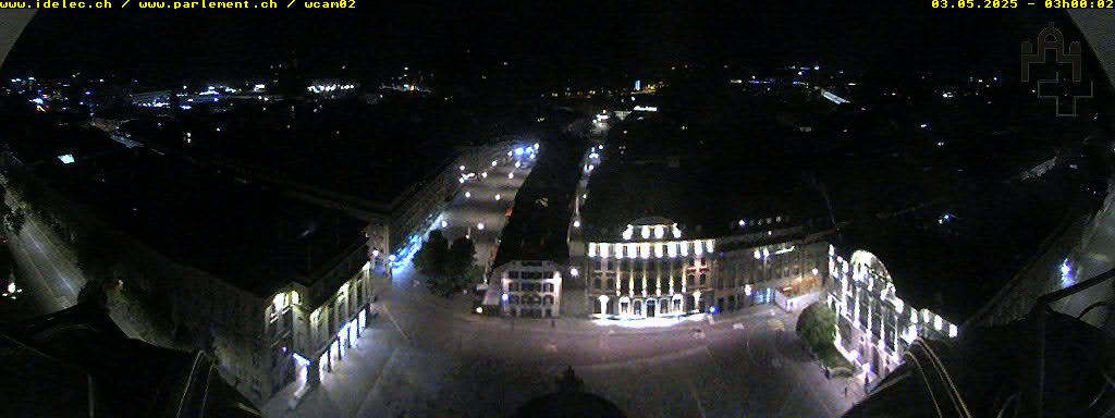 29h ago - 03:00