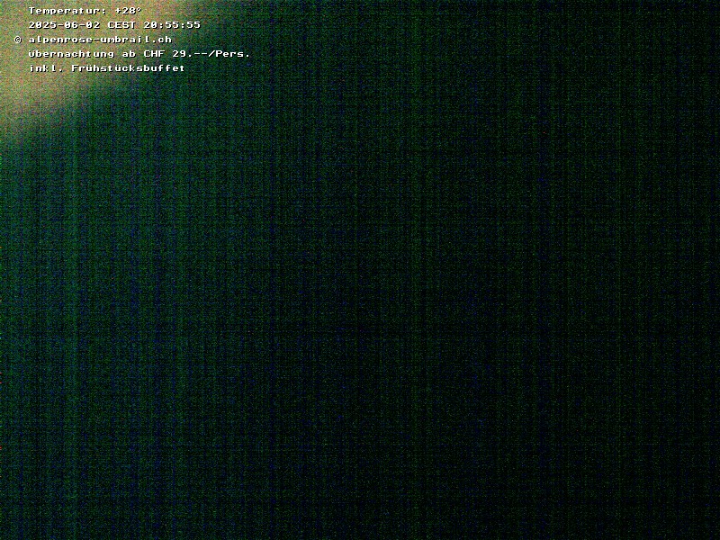46h ago - 21:09