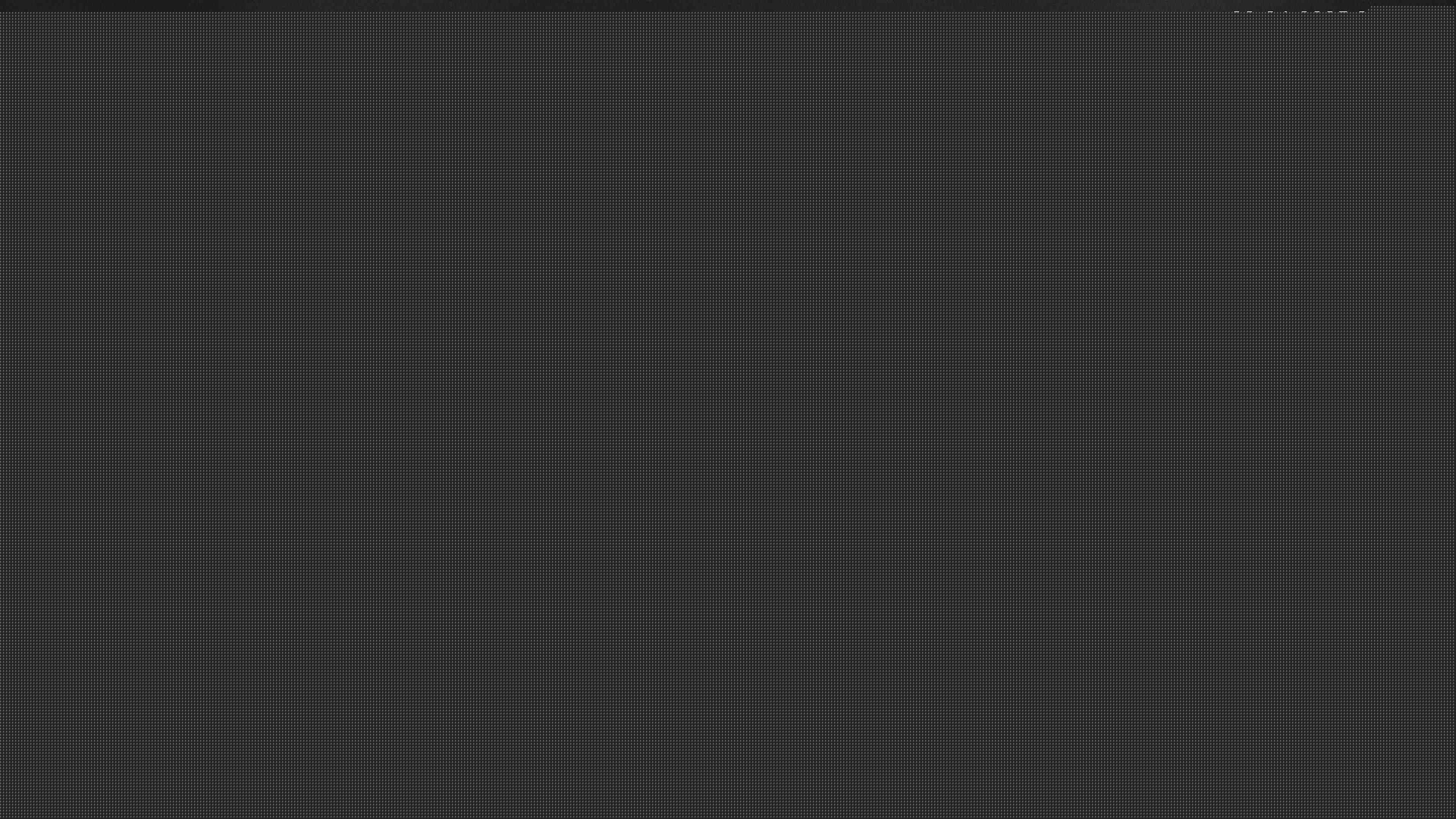 28h ago - 02:39