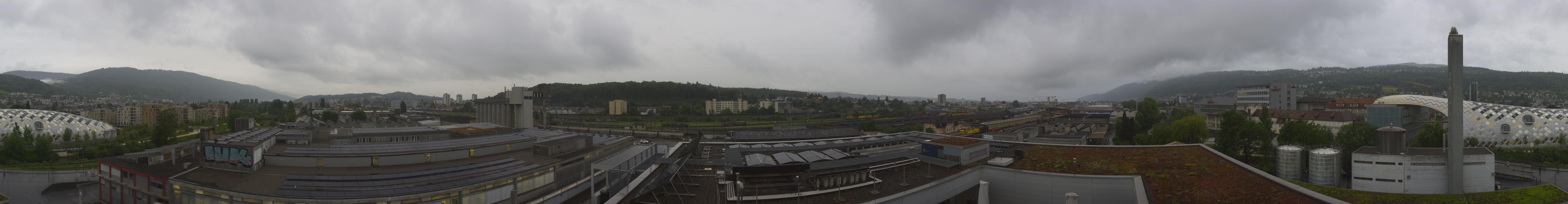 2h ago - 07:01