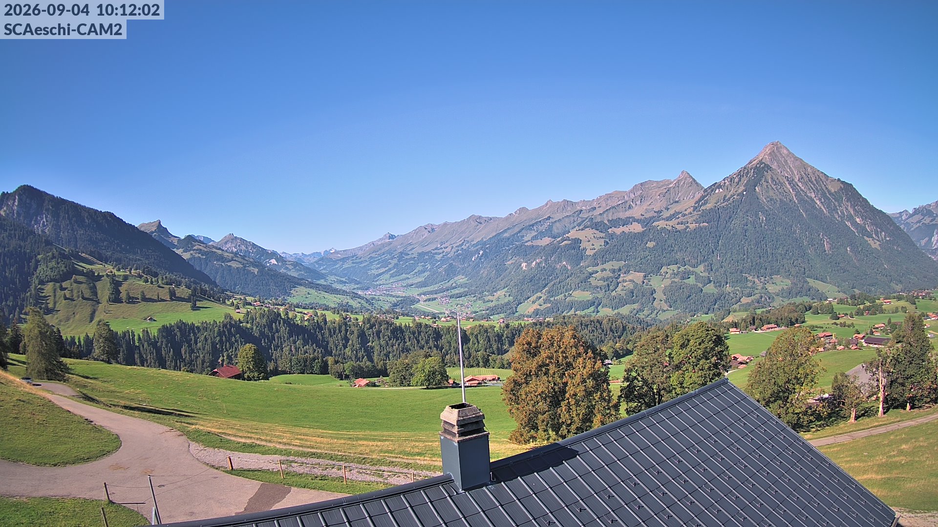 22h ago - 10:12