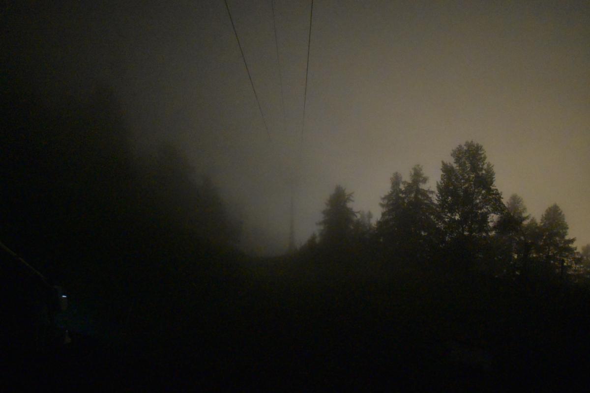 25h ago - 23:24