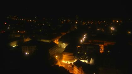 25h ago - 01:31
