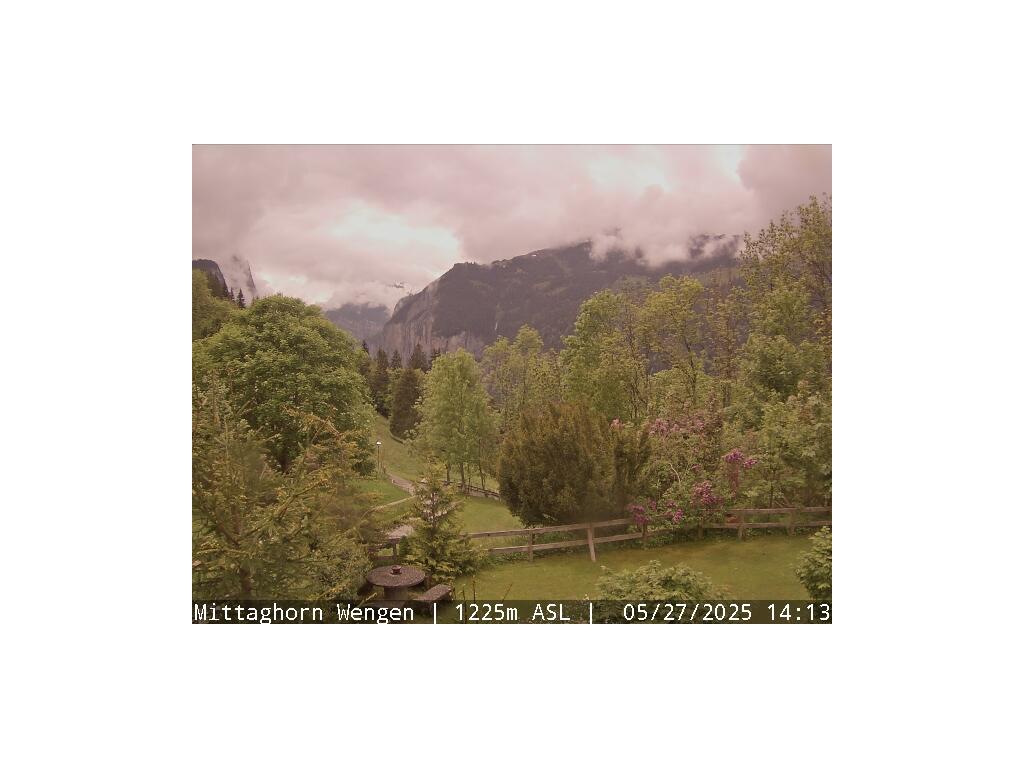 40h ago - 15:45