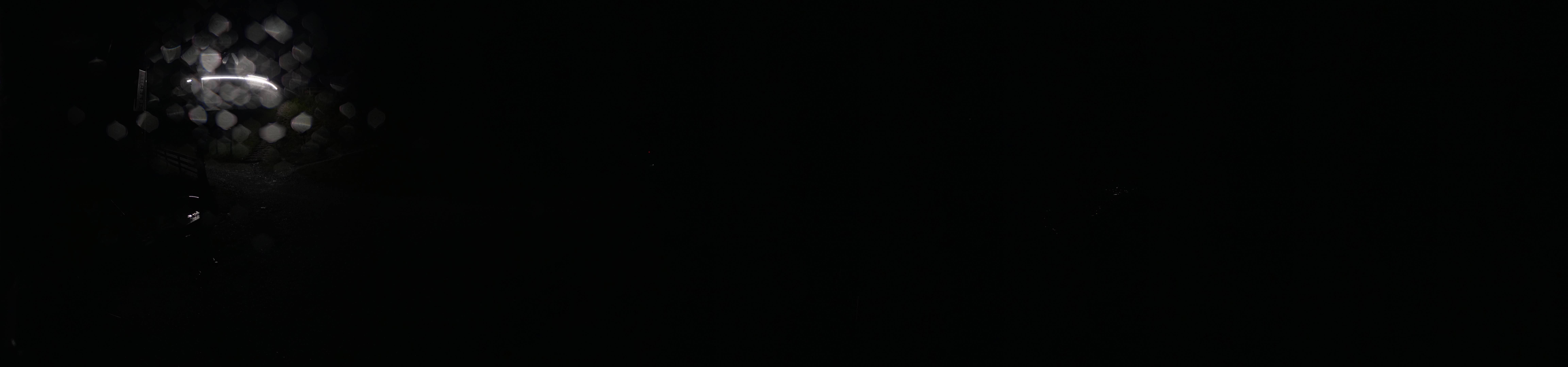 8h ago - 03:10